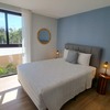  - Modern 2-Bedroom Coastal Condo with Resort Amenities | Torres del Mar, Jacó