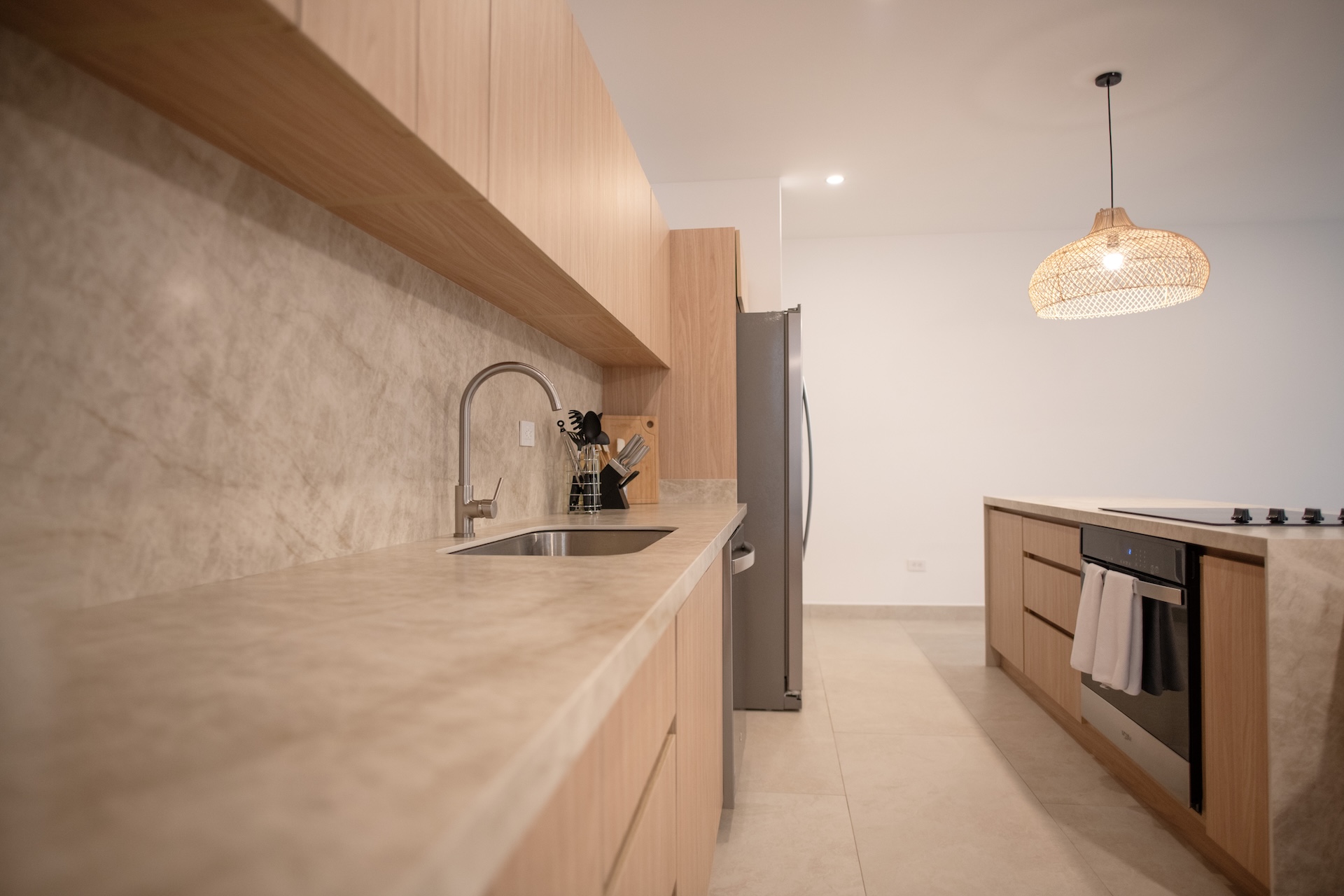 3 bed Single Family Homes For Sale in Jaco, Puntarenas - thumb 14