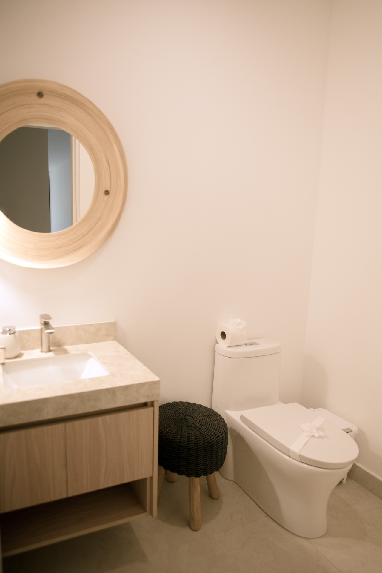 3 bed Single Family Homes For Sale in Jaco, Puntarenas - thumb 11