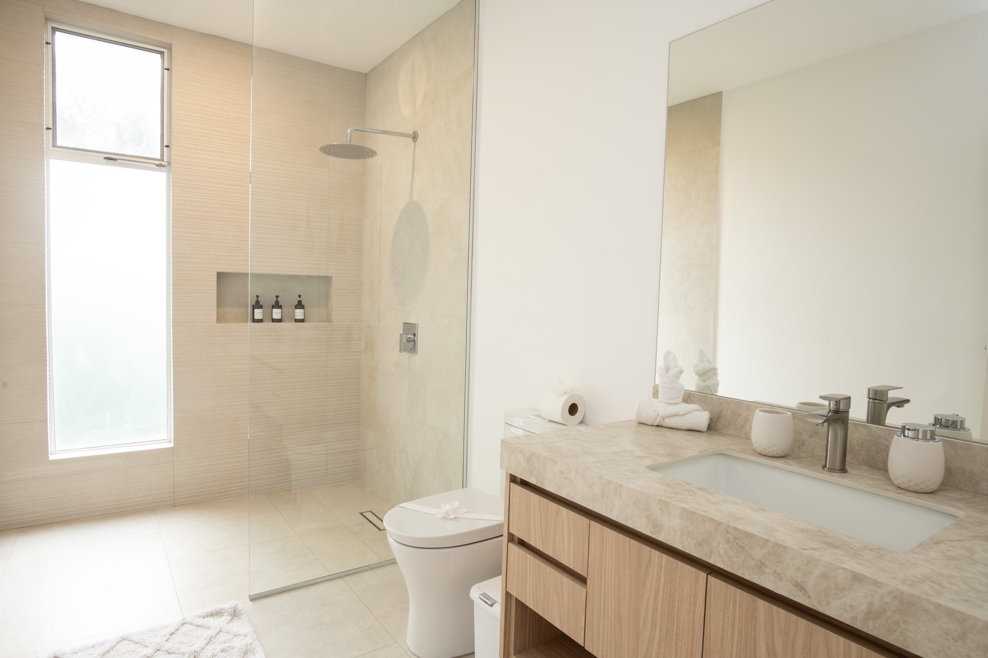 3 bed Single Family Homes For Sale in Jaco, Puntarenas - thumb 5