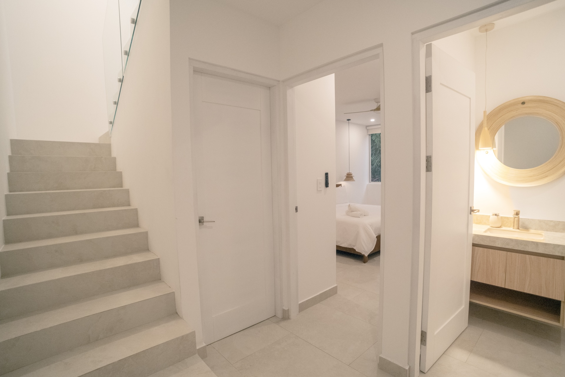 3 bed Single Family Homes For Sale in Jaco, Puntarenas - thumb 13