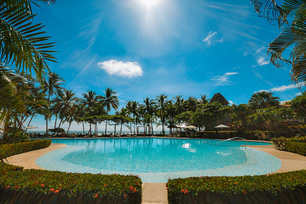 3 bed Single Family Homes For Sale in Jaco, Puntarenas - thumb 22