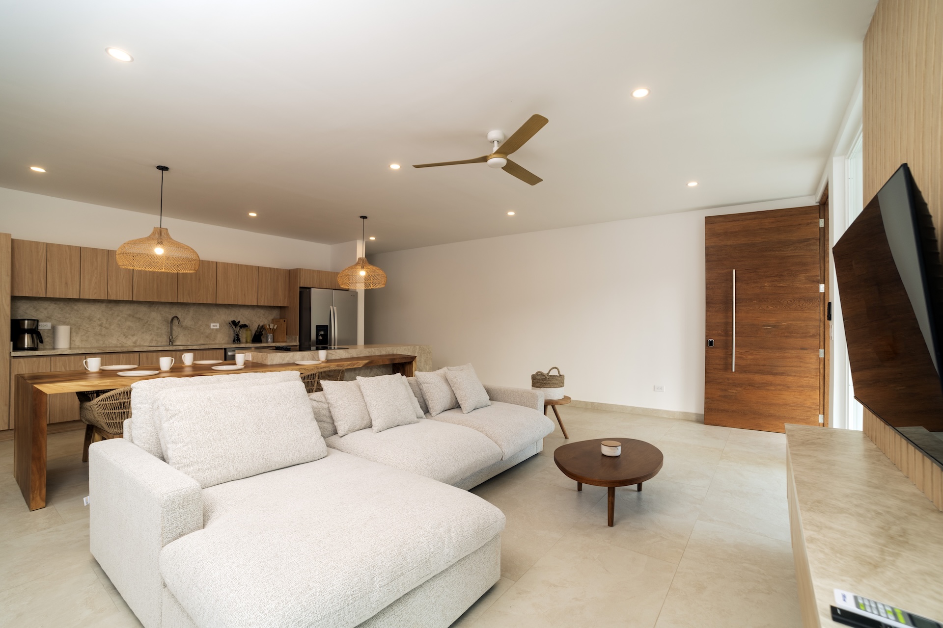 3 bed Single Family Homes For Sale in Jaco, Puntarenas - thumb 20