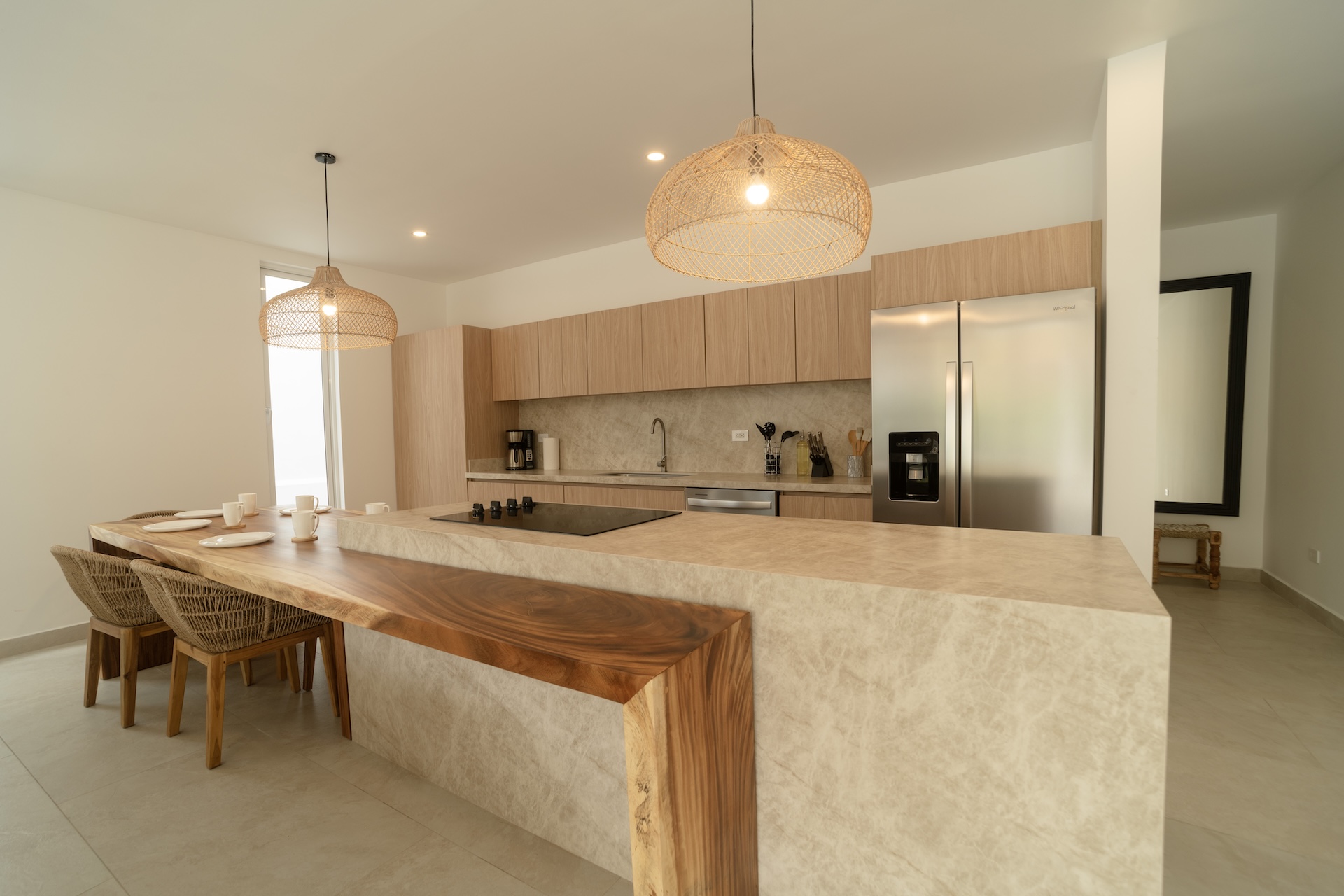 3 bed Single Family Homes For Sale in Jaco, Puntarenas - thumb 7