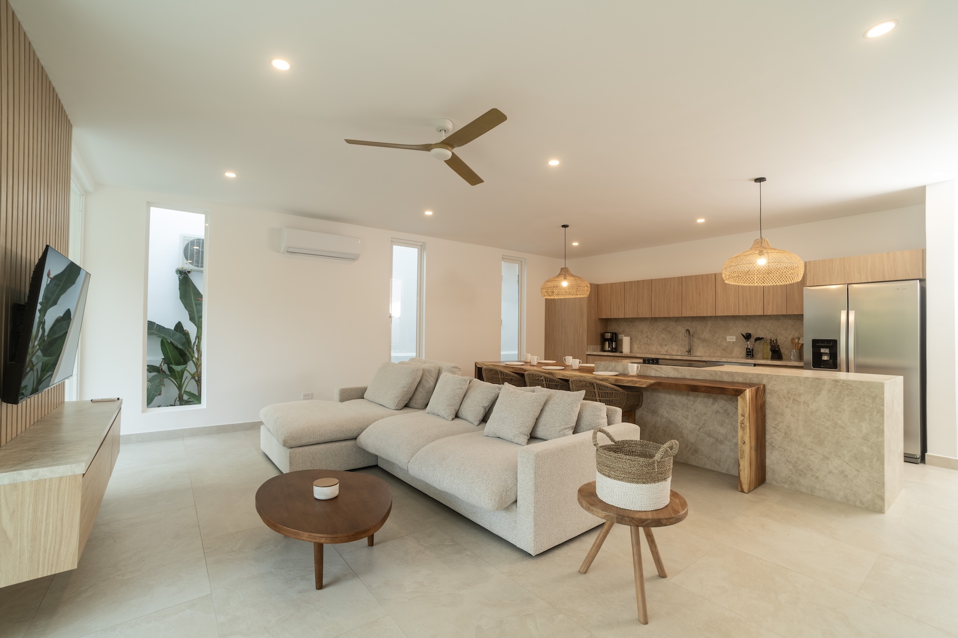 3 bed Single Family Homes For Sale in Jaco, Puntarenas - thumb 21