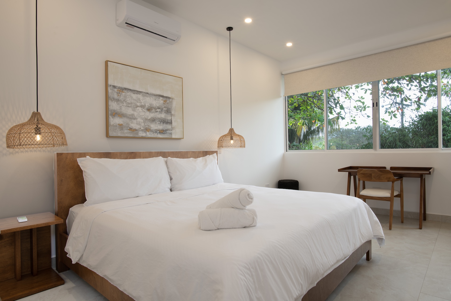 3 bed Single Family Homes For Sale in Jaco, Puntarenas - thumb 2