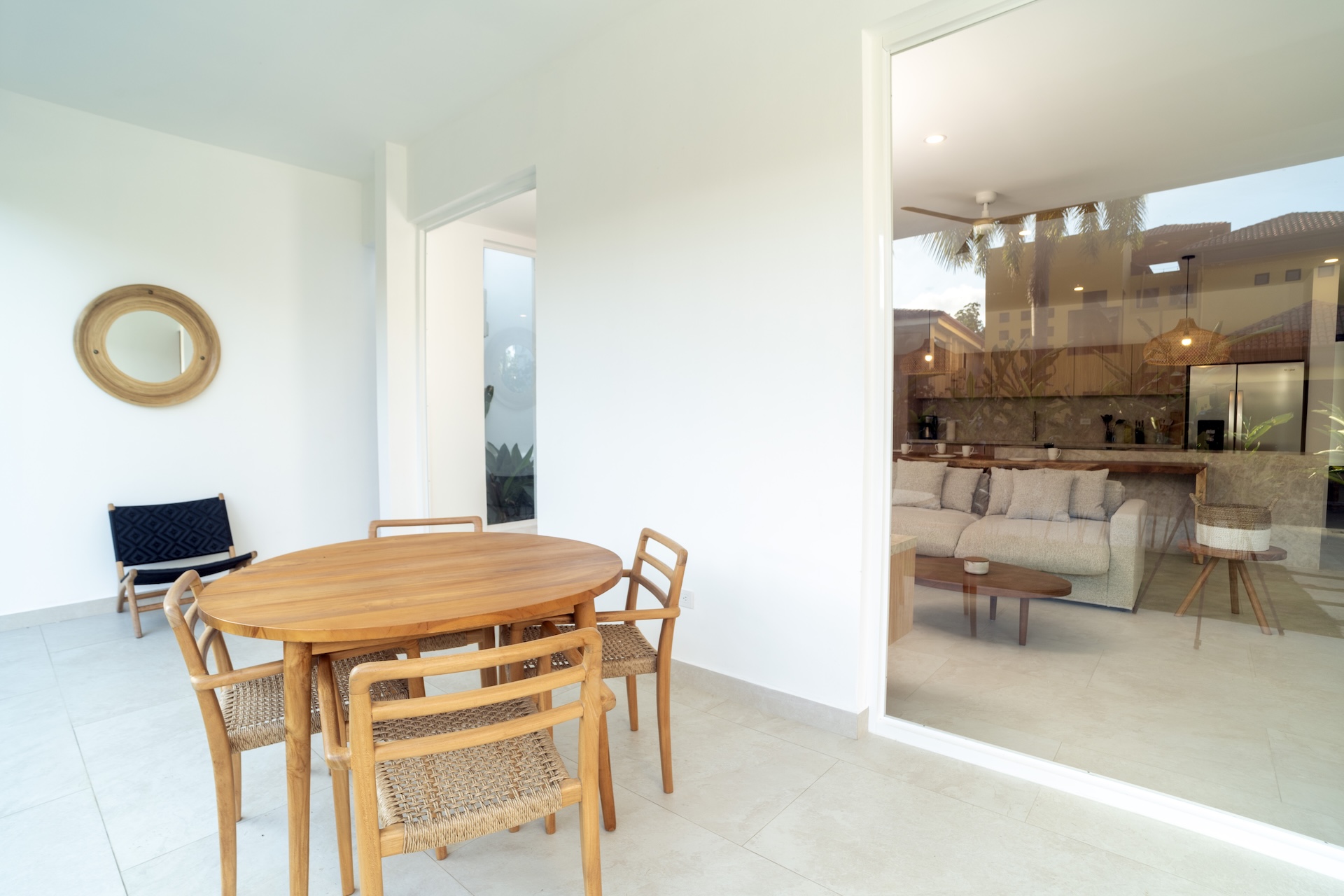 3 bed Single Family Homes For Sale in Jaco, Puntarenas - thumb 17