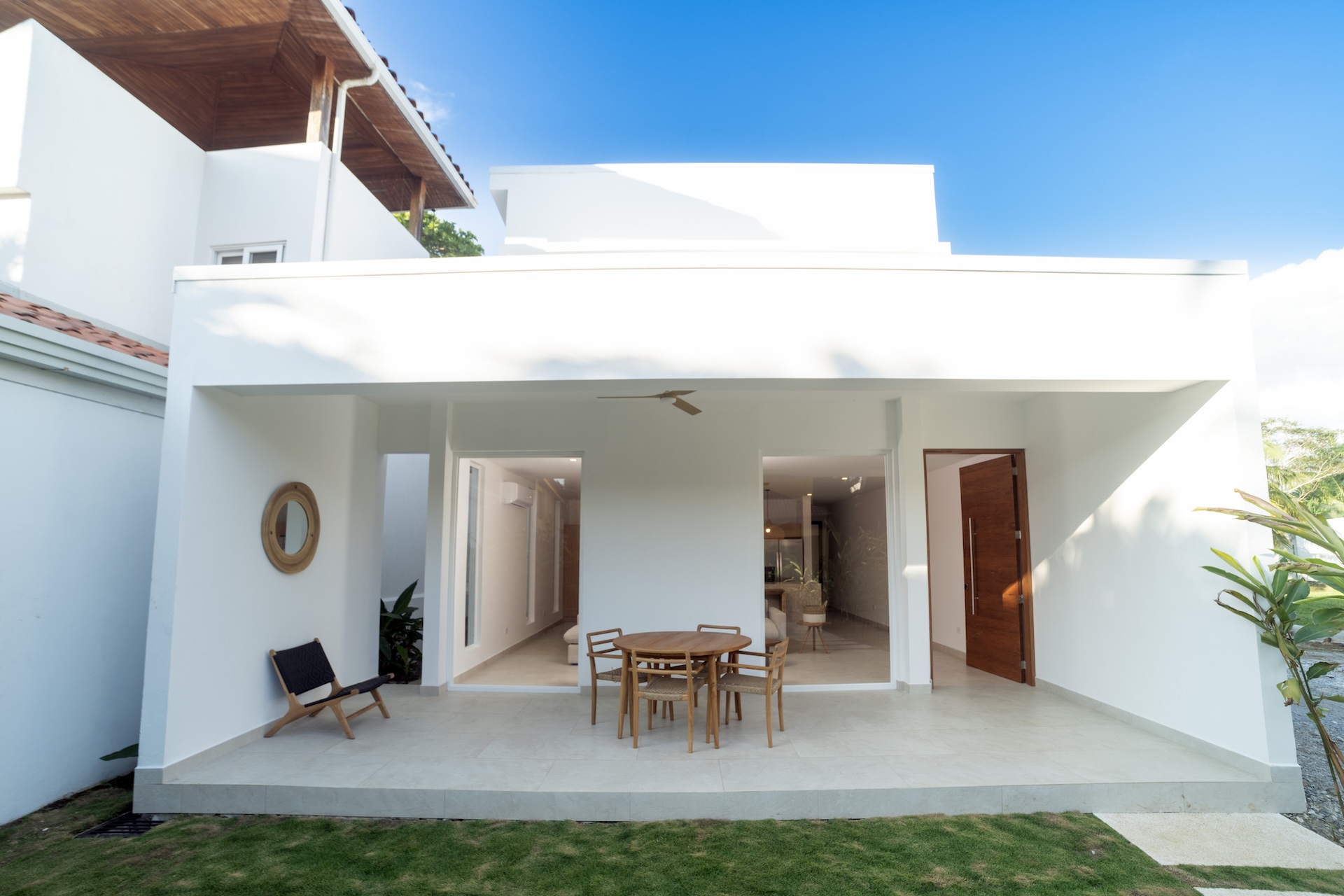 3 bed Single Family Homes For Sale in Jaco, Puntarenas - thumb 18