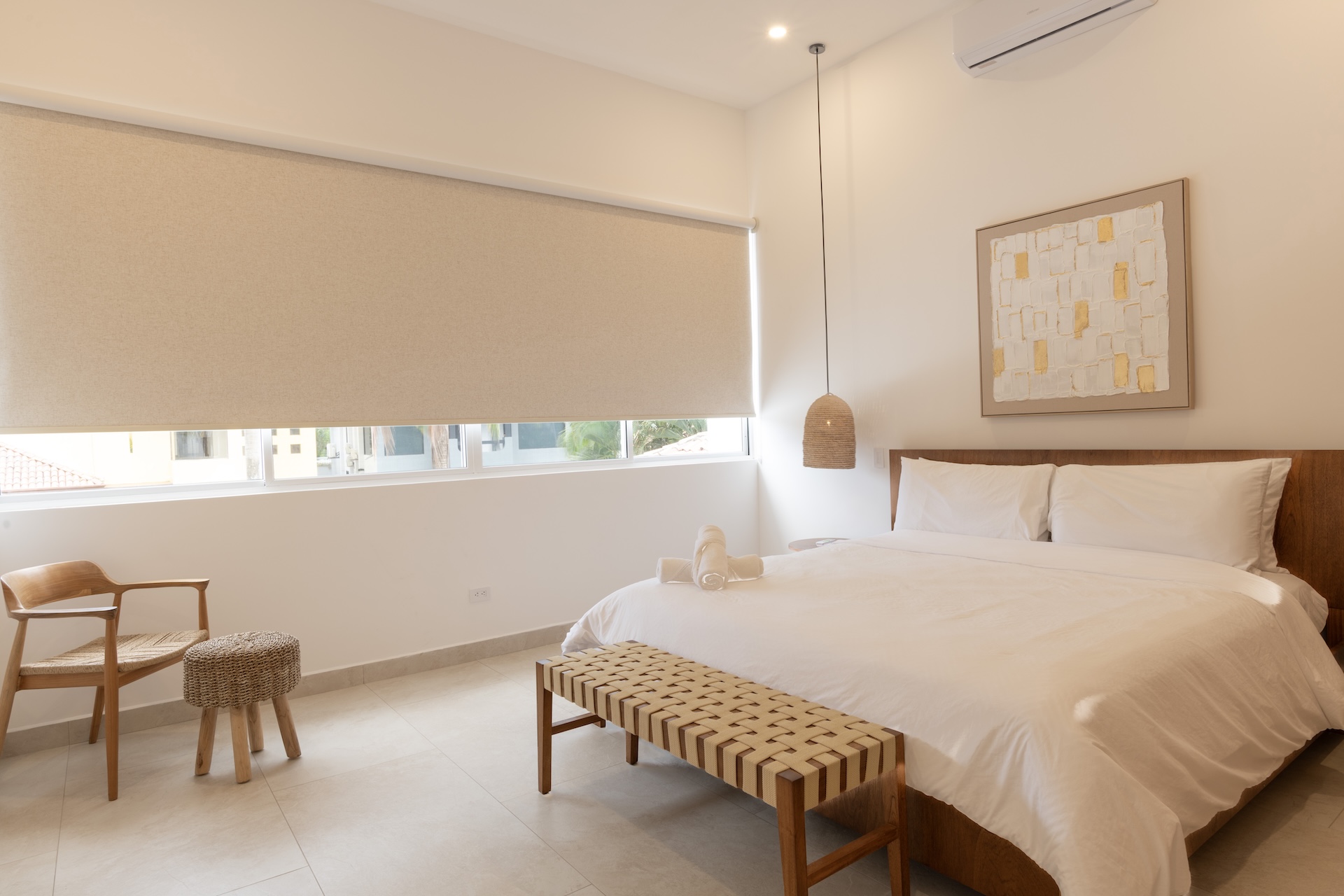 3 bed Single Family Homes For Sale in Jaco, Puntarenas - thumb 6