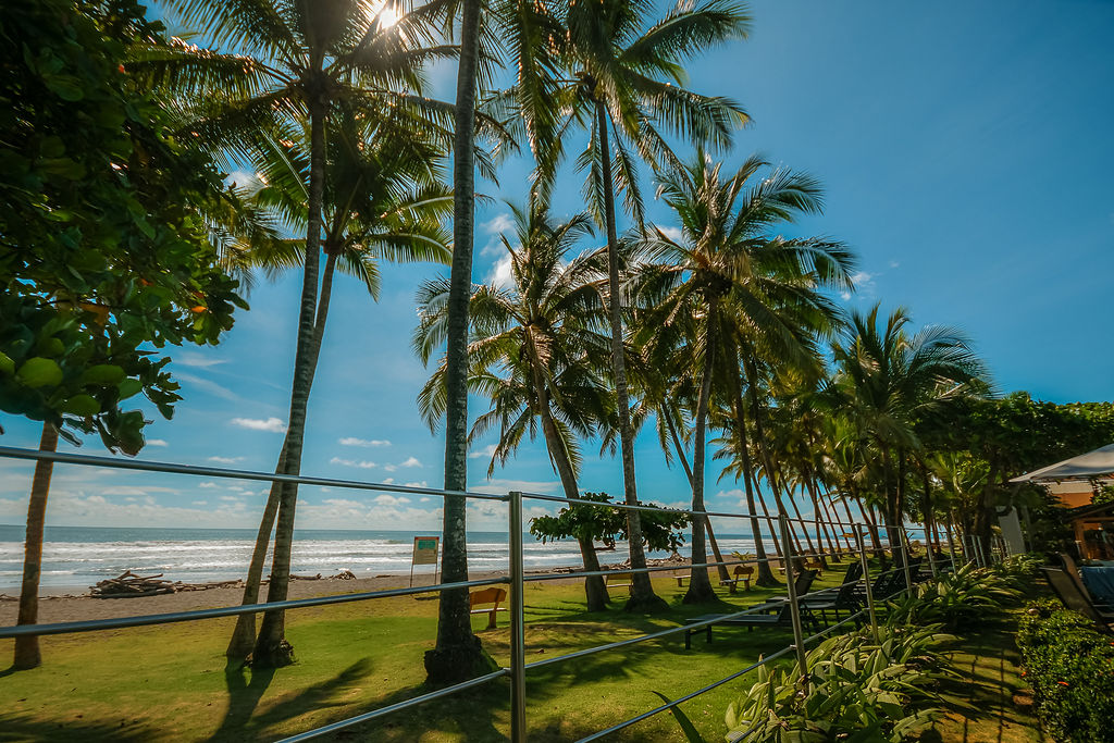 3 bed Single Family Homes For Sale in Jaco, Puntarenas - thumb 24