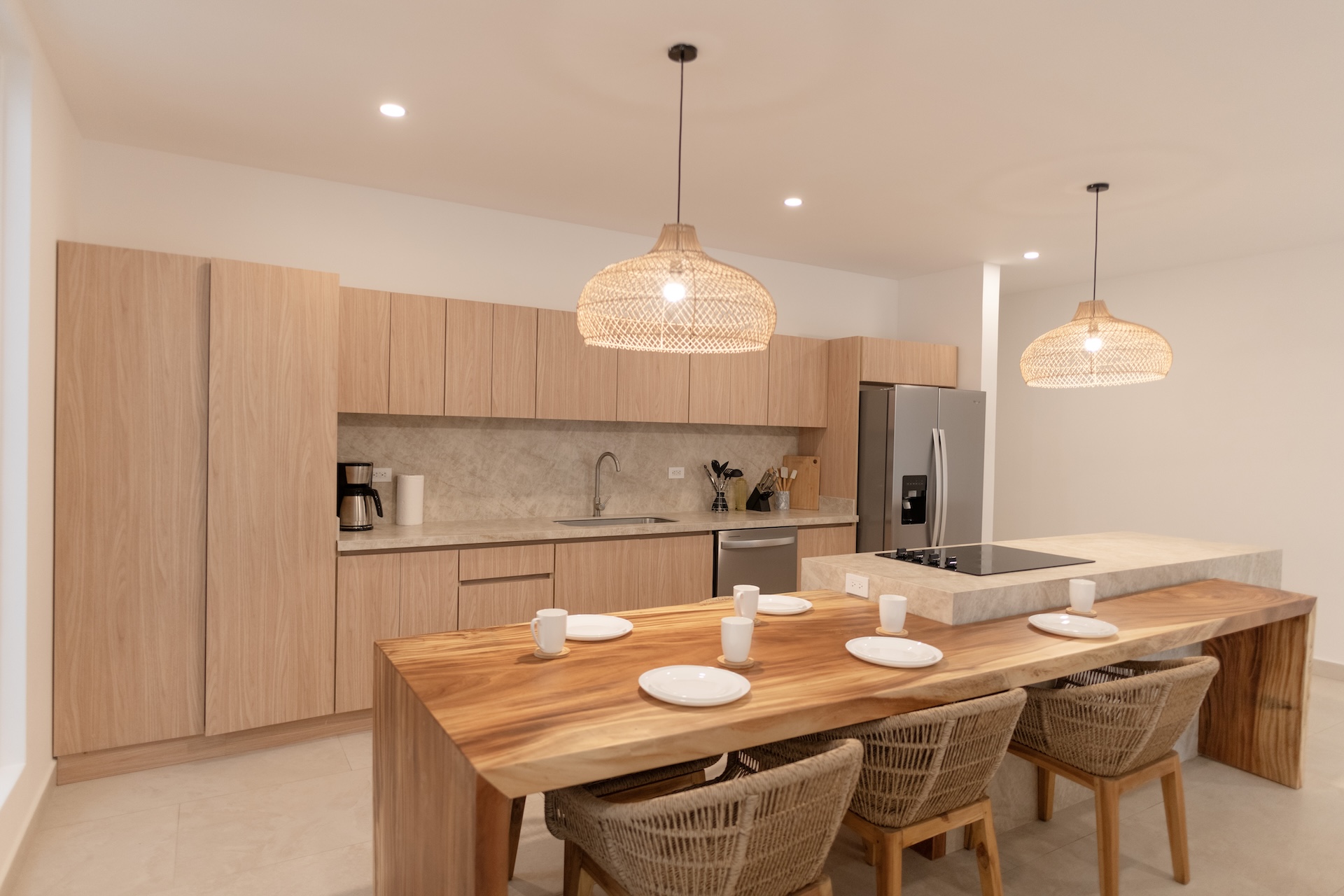 3 bed Single Family Homes For Sale in Jaco, Puntarenas - thumb 12