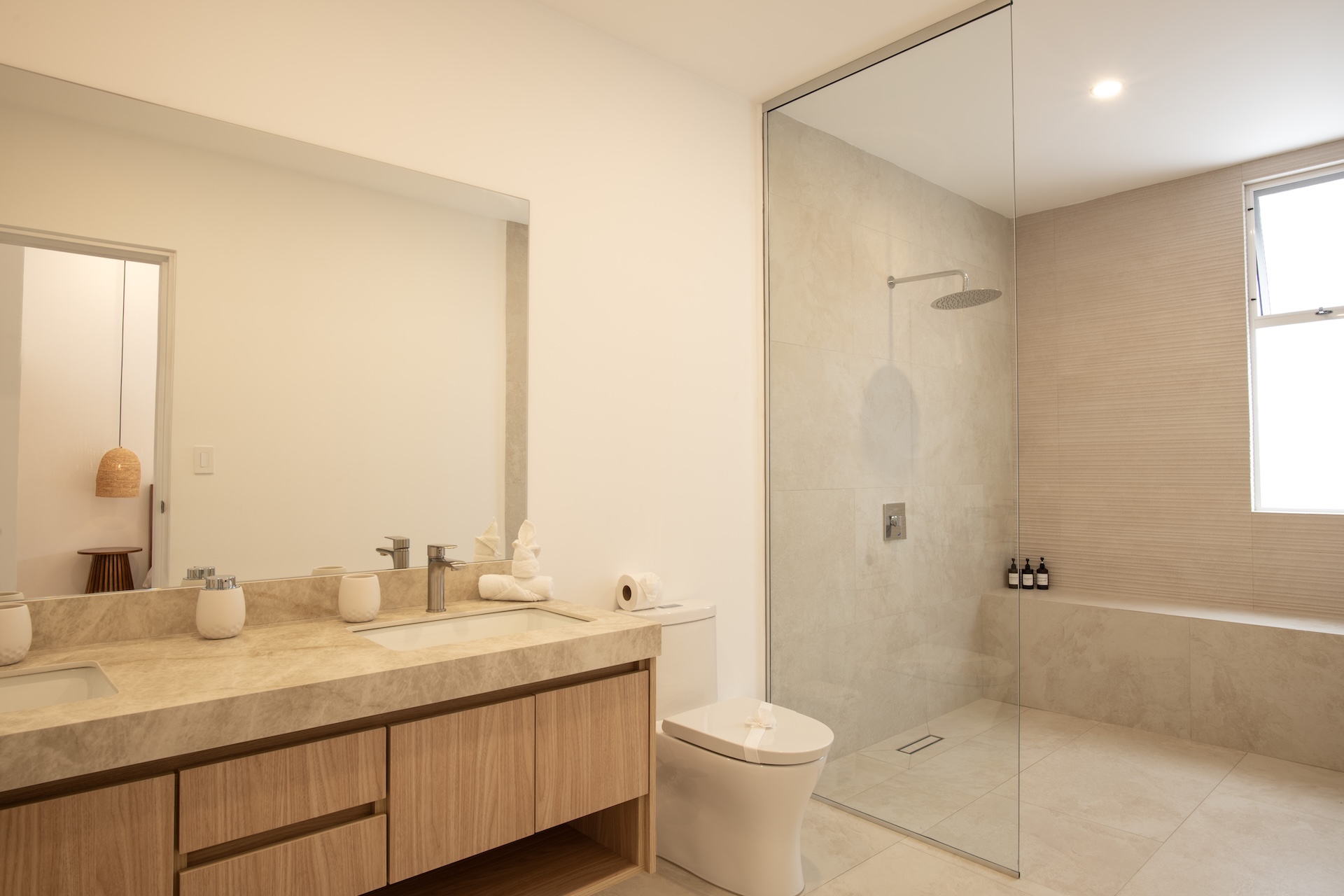 3 bed Single Family Homes For Sale in Jaco, Puntarenas - thumb 9