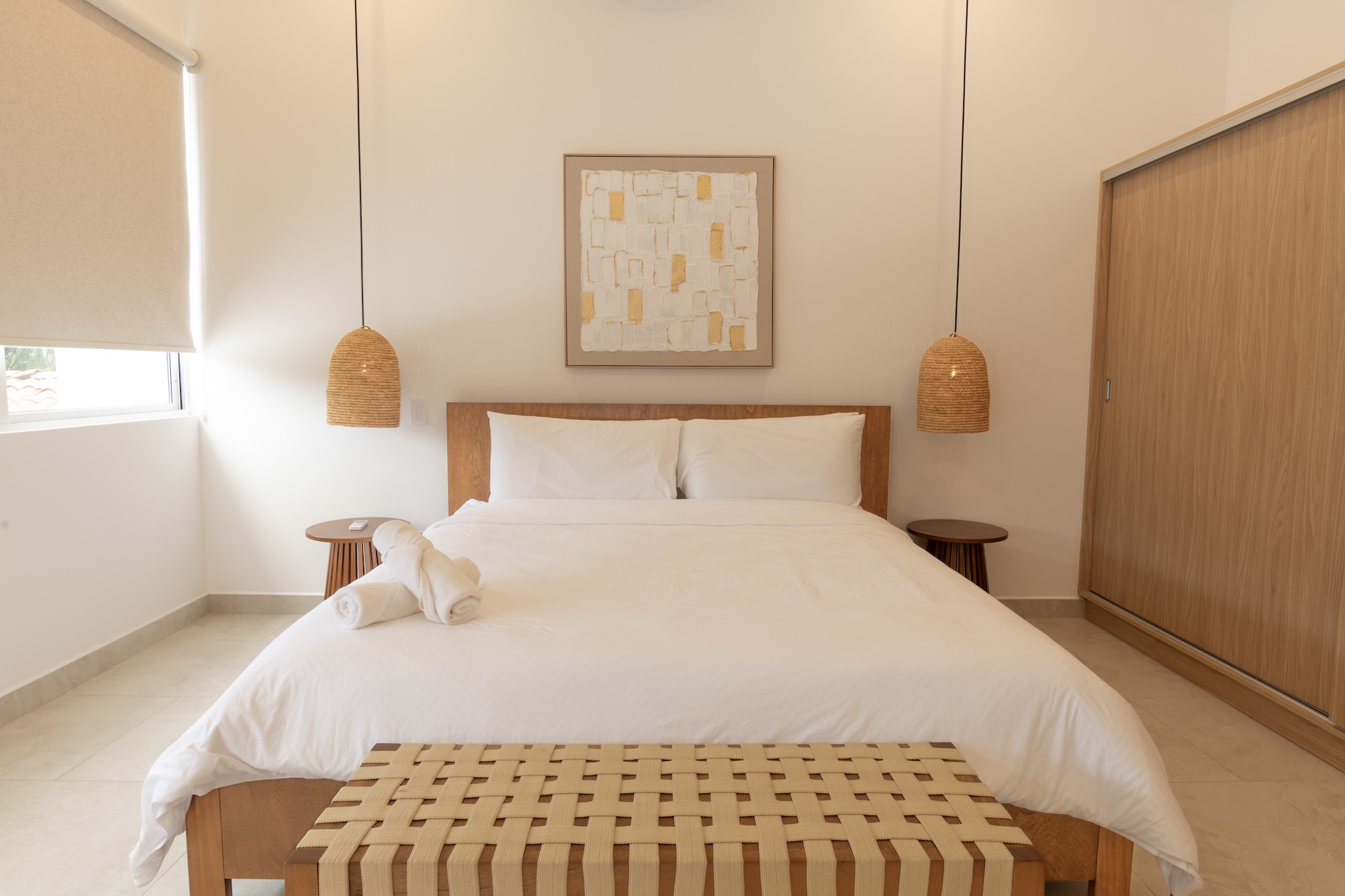 3 bed Single Family Homes For Sale in Jaco, Puntarenas - thumb 8