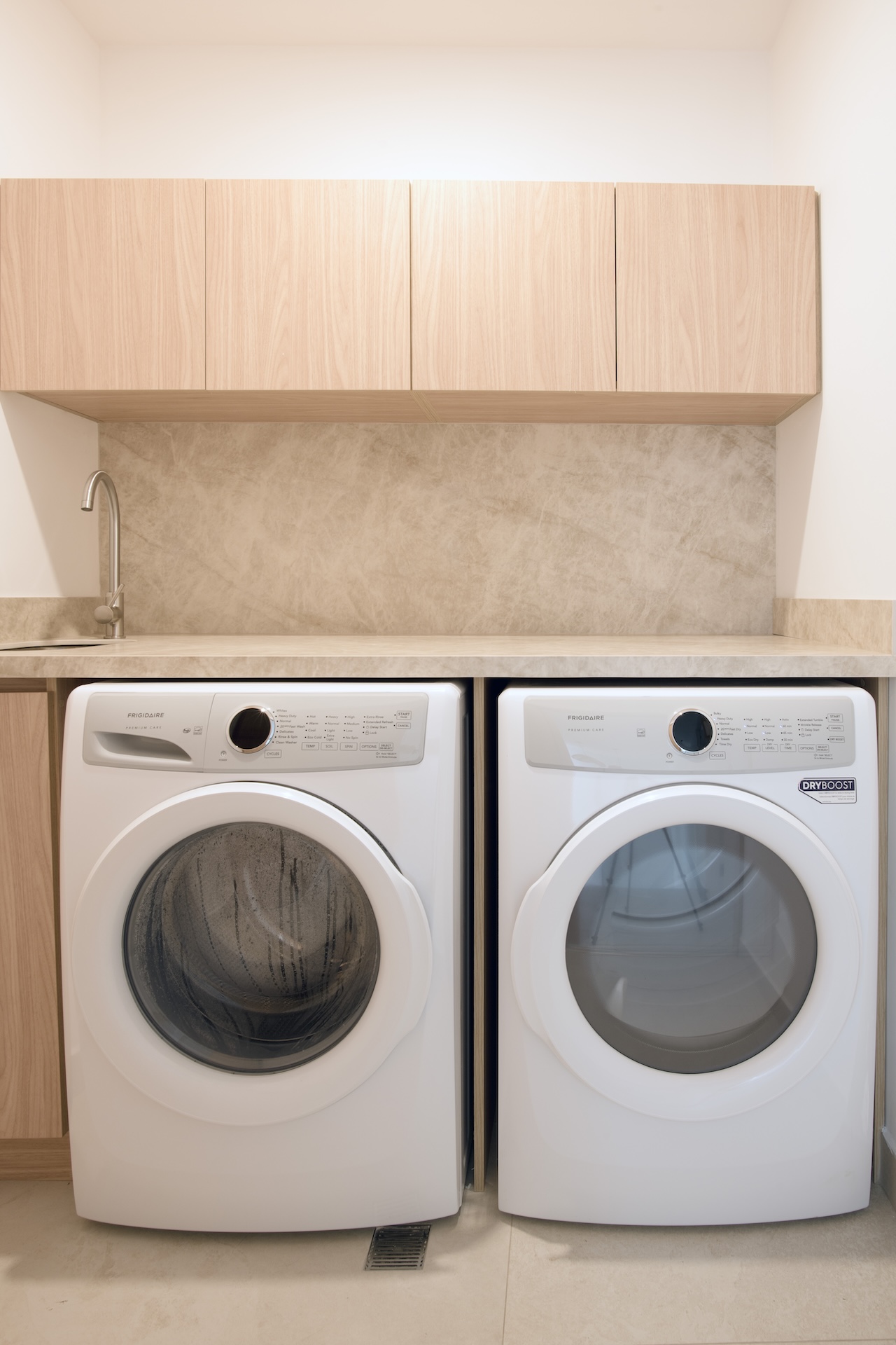 3 bed Single Family Homes For Sale in Jaco, Puntarenas - thumb 10