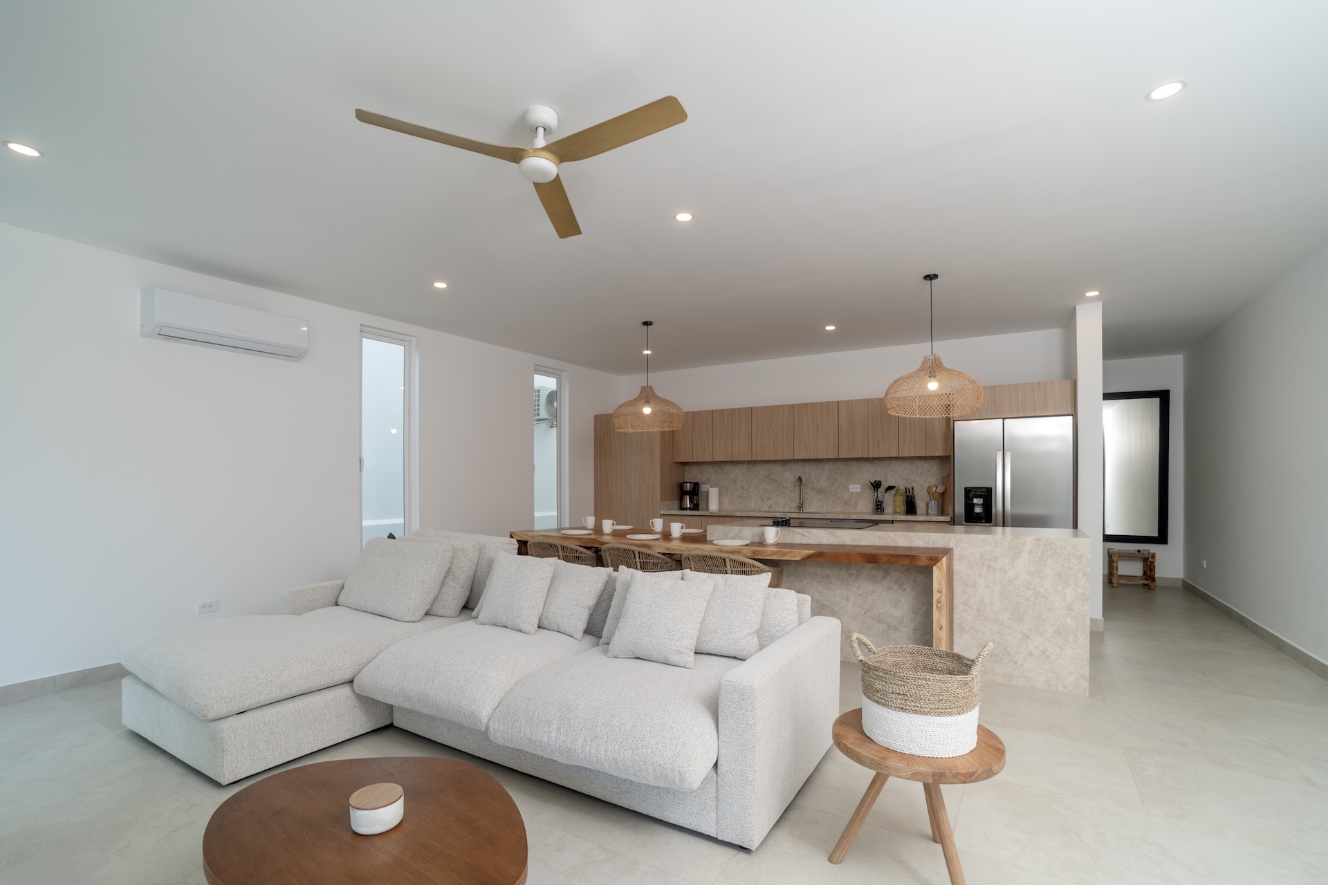 3 bed Single Family Homes For Sale in Jaco, Puntarenas - thumb 19