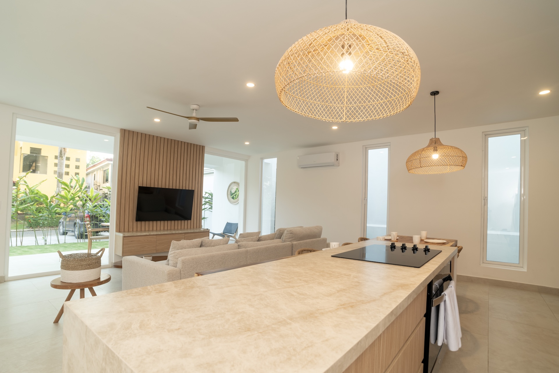 3 bed Single Family Homes For Sale in Jaco, Puntarenas - thumb 15