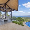  - Luxury Oceanview Penthouse with Private Terrace & Jacuzzi | Mar a Mar