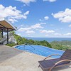  - Luxury Oceanview Penthouse with Private Terrace & Jacuzzi | Mar a Mar