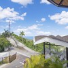  - Luxury Oceanview Penthouse with Private Terrace & Jacuzzi | Mar a Mar