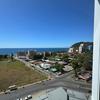  - Ocean and Sunset View Condo Near the Beach | LIVE Jacó