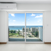  - Ocean and Sunset View Condo Near the Beach | LIVE Jacó
