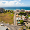  - Ocean and Sunset View Condo Near the Beach | LIVE Jacó