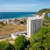  - Ocean and Sunset View Condo Near the Beach | LIVE Jacó