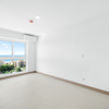  - Ocean and Sunset View Condo Near the Beach | LIVE Jacó