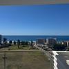  - Ocean and Sunset View Condo Near the Beach | LIVE Jacó