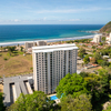  - Ocean and Sunset View Condo Near the Beach | LIVE Jacó
