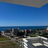  - Ocean and Sunset View Condo Near the Beach | LIVE Jacó