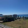  - Ocean and Sunset View Condo Near the Beach | LIVE Jacó