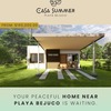  - Casa Summer | Modern Home Near the Beach in Playa Bejuco