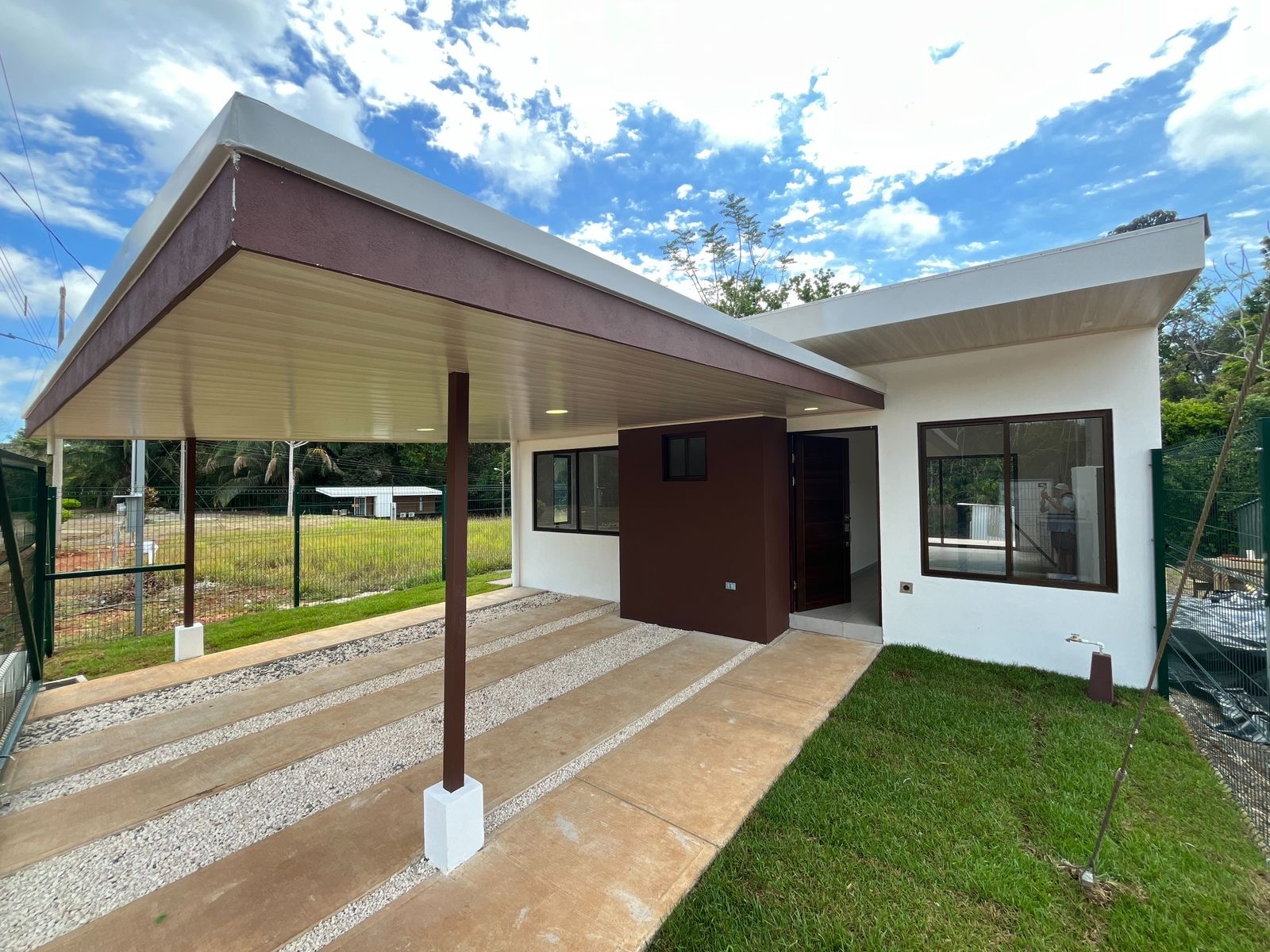 2 bed Single Family Homes For Sale in Bejuco, Puntarenas - thumb 30