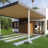  - Casa Summer | Modern Home Near the Beach in Playa Bejuco