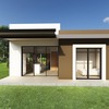  - Casa Summer | Modern Home Near the Beach in Playa Bejuco