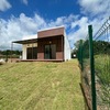 - Casa Summer | Modern Home Near the Beach in Playa Bejuco
