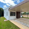  - Casa Summer | Modern Home Near the Beach in Playa Bejuco