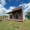  - Casa Summer | Modern Home Near the Beach in Playa Bejuco