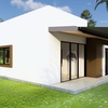  - Casa Summer | Modern Home Near the Beach in Playa Bejuco