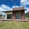  - Casa Summer | Modern Home Near the Beach in Playa Bejuco