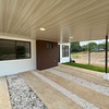  - Casa Summer | Modern Home Near the Beach in Playa Bejuco