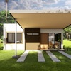  - Casa Summer | Modern Home Near the Beach in Playa Bejuco
