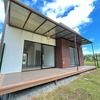  - Casa Summer | Modern Home Near the Beach in Playa Bejuco