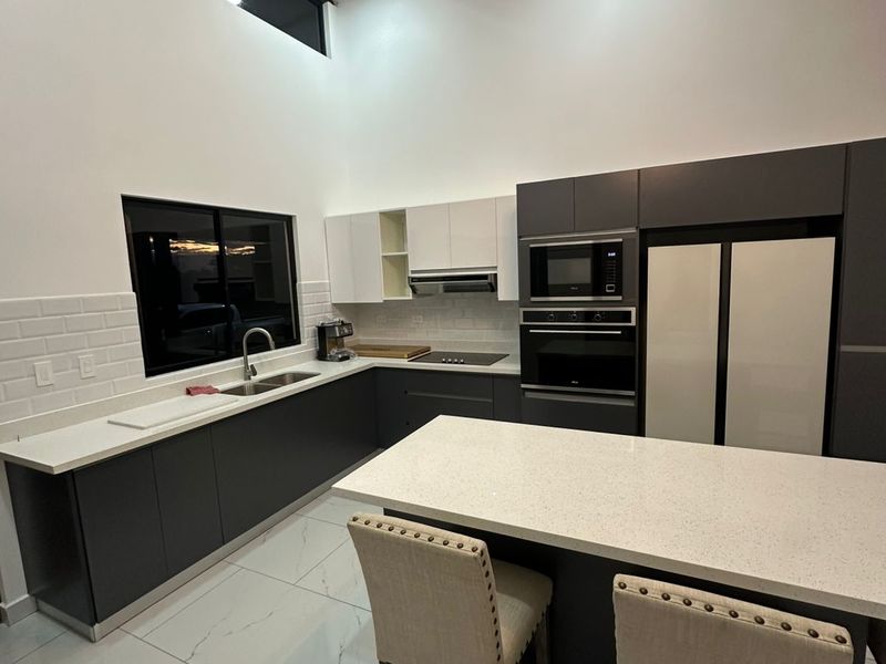 2 bed Single Family Homes For Sale in Herradura, Puntarenas - 1