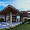  - Presale Luxury Homesite with Stamped Plans