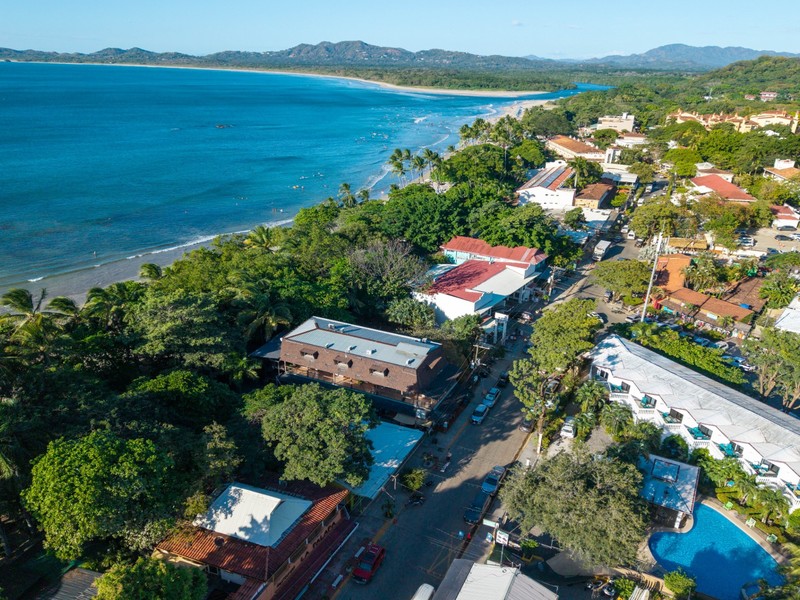 0 bed Land For Sale in Tamarindo, Guanacaste - 1