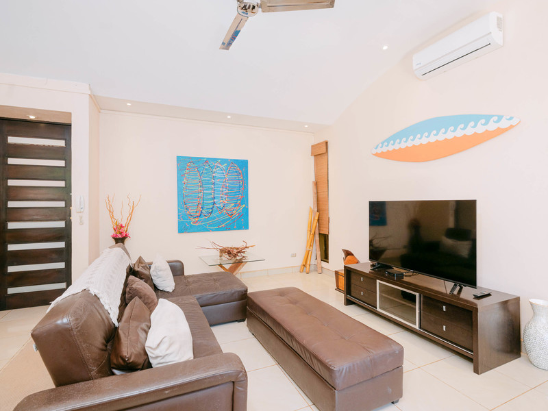 3 bed Single Family Homes For Sale in Tamarindo, Guanacaste - hero 9