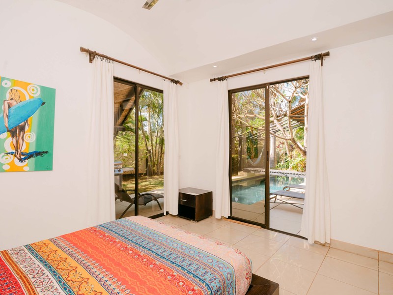 3 bed Single Family Homes For Sale in Tamarindo, Guanacaste - hero 19