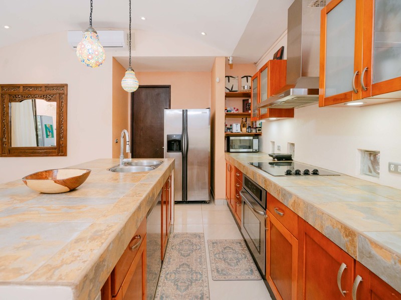 3 bed Single Family Homes For Sale in Tamarindo, Guanacaste - hero 11